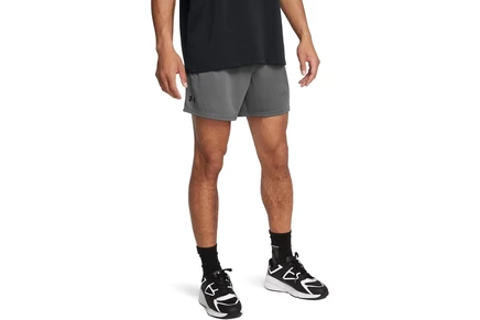 Шорты Under Armour Tech 6 Inch Mesh Shorts
