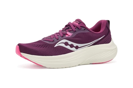 Шиповки Saucony Lancer Run