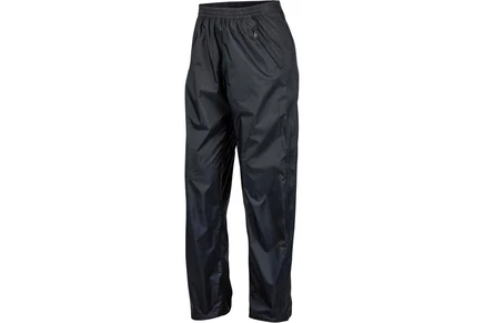 Брюки Marmot PreCip Eco Pants