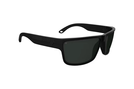 Солнцезащитные очки Spy Optic Rocky