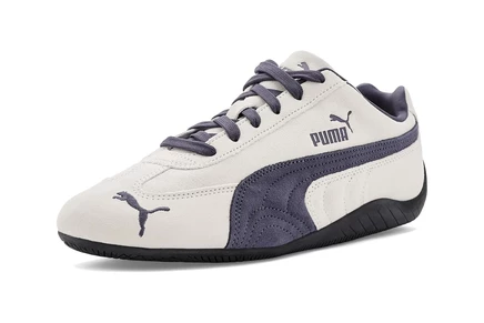 Мужские кроссовки PUMA Speedcat Shoes