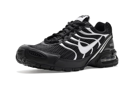 Кроссовки Nike Air Max Torch 4