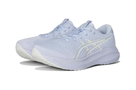Кроссовки ASICS Gel-excite 11