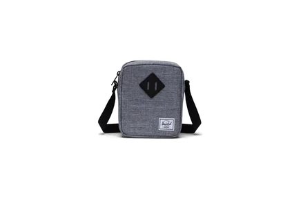 Женская сумка через плечо Herschel Supply Co. Heritage Crossbody