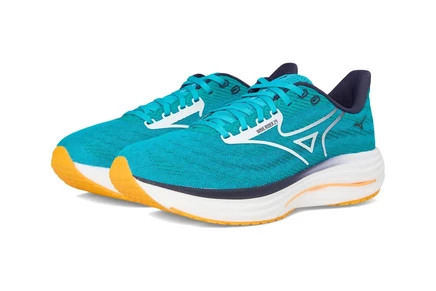 Мужские кроссовки Mizuno Wave Rider 29