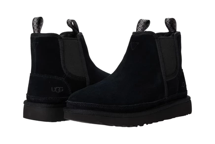 Ботинки UGG Neumel Chelsea