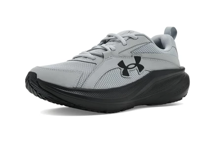 Мужские кроссовки Under Armour Charged Assert 11