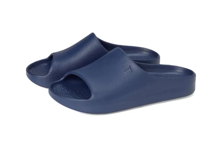 Сандалии Floafers Kids Lane 4 Sandals (Little Kid/Big Kid)