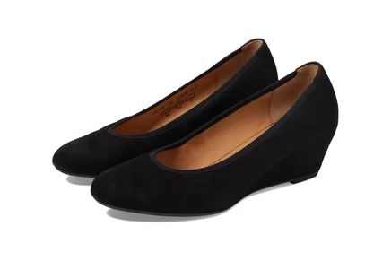 Gabor Gabor 05.360 black