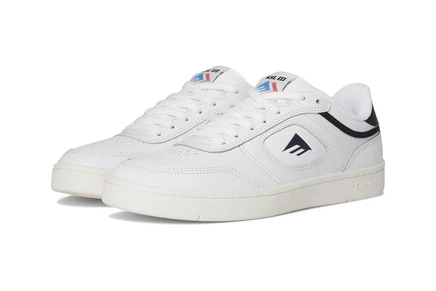 Мужские кроссовки Emerica Ksl Iii