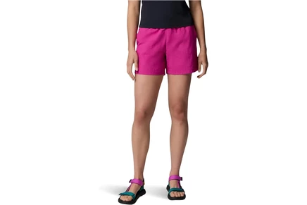 Шорты Columbia Sandy River Shorts II