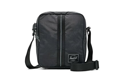 Cумка-тоут Herschel Supply Co. Herschel Heritage Ripstop Reflective Crossbody