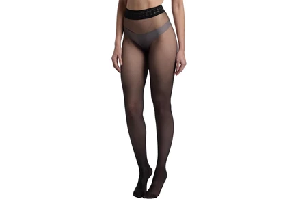 Колготки Wolford Fatal 15 Duo-pack (2 Units)