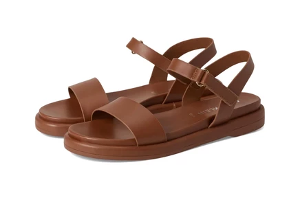 Сандалии Anne Klein Elani