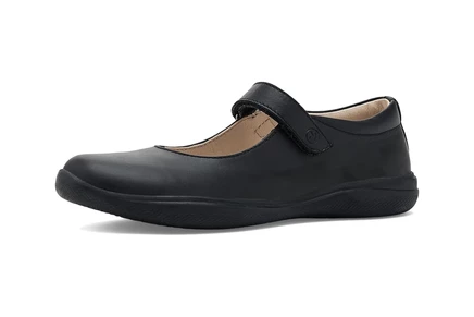 Женские кроссовки Naturino Naturino Catania 2 (Toddler/Little Kid/Big Kid) black
