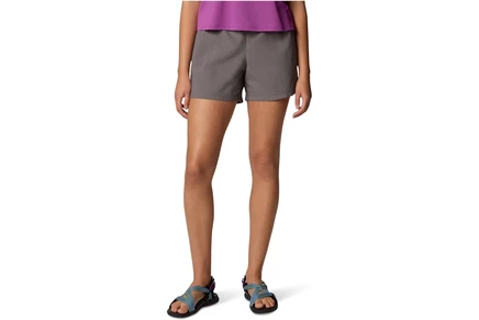 Шорты Columbia Sandy River Shorts II