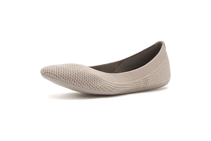 mushroom/mushroom sole