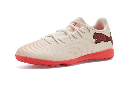 Мужские кроссовки PUMA Future 9 Play Turf Training Soccer Shoes