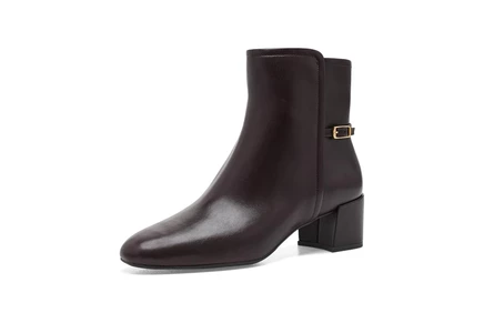 Ботинки Cole Haan Go-To Suzanne Boots