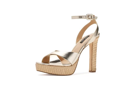 Туфли Nine West Weston