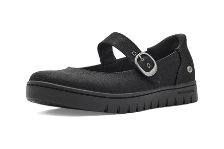 Кроссовки BOBS from SKECHERS Arch Comfort - Sunfest