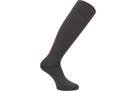 Носки Eurosock Ski Superlite 2-Pack