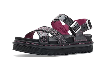 Сандалии Dr. Martens Voss II