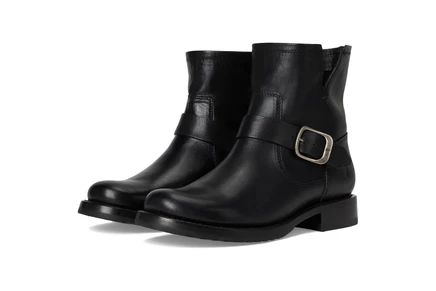 Ботинки Frye Veronica Flex Bootie