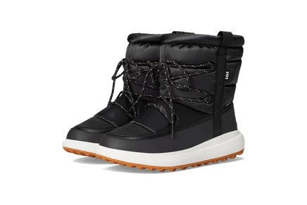 Ботинки Helly Hansen W Isolabella 2 Demi