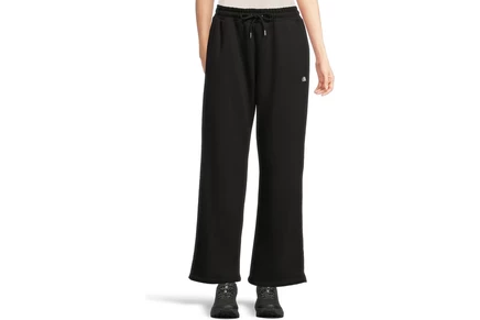 Брюки The North Face TNF Essential Straight Leg Pants
