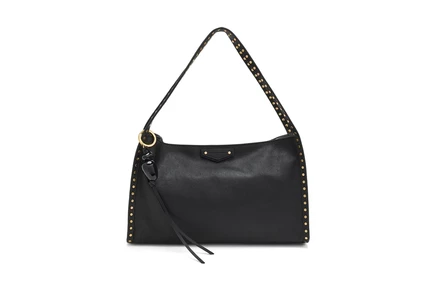 Rebecca Minkoff Dylan Shoulder black