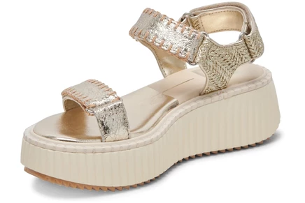 Туфли Dolce Vita Debra