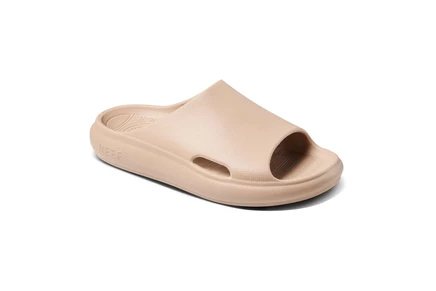 Сандалии Reef Kids Kids Rio Slide (Little Kid/Big Kid)