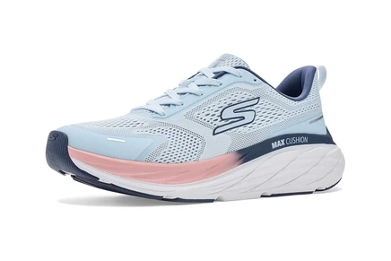 Кроссовки SKECHERS Max Cushioning Elite 3