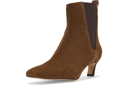Сапаги Sam Edelman Peony