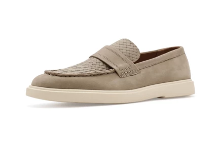 Сандалии Steve Madden Pecos
