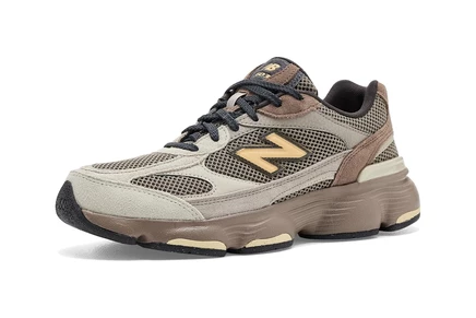 Мужские кроссовки New Balance Classics 603