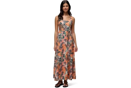 Платье Prana Corrinne Maxi Dress