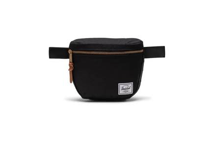 Сумка Herschel Supply Co. Settlement Hip Pack