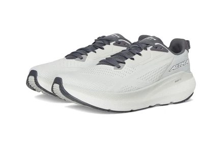 Мужские кроссовки Altra Fwd Via 2