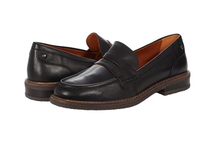 Лоферы PIKOLINOS Aldaya W8J-3541