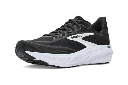 black/grey/white