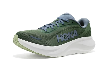 Кроссовки HOKA Rincon 5