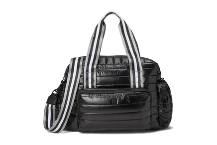 Женская сумка THINK ROYLN Voyager Travel Bag