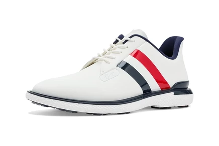 Мужские кроссовки GFORE Gallivan2r Stripe Golf Shoes