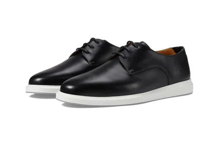Мужские кроссовки Magnanni Orion II Lace