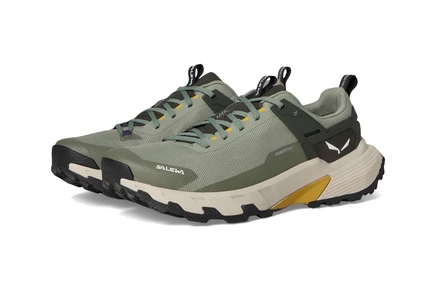 Мужские кроссовки SALEWA Pedroc 2 Ptx