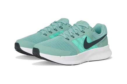 Кроссовки Nike Run Swift 3 Se