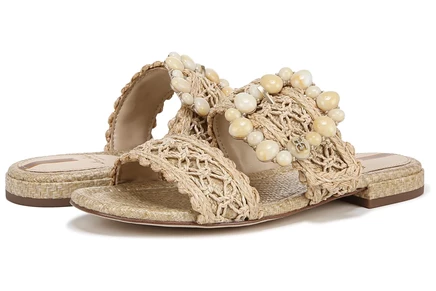 Сандалии Sam Edelman Elisa