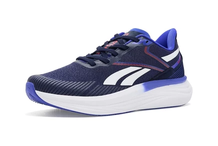 Мужские кроссовки Reebok Viva Speed